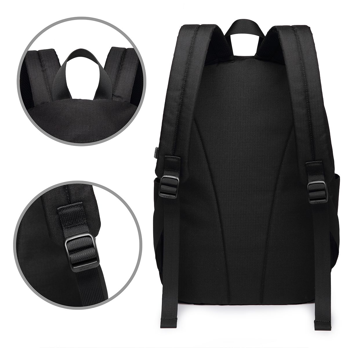 Deltarune SPAMTON G Backpack T - Women Bags For Travel review and price