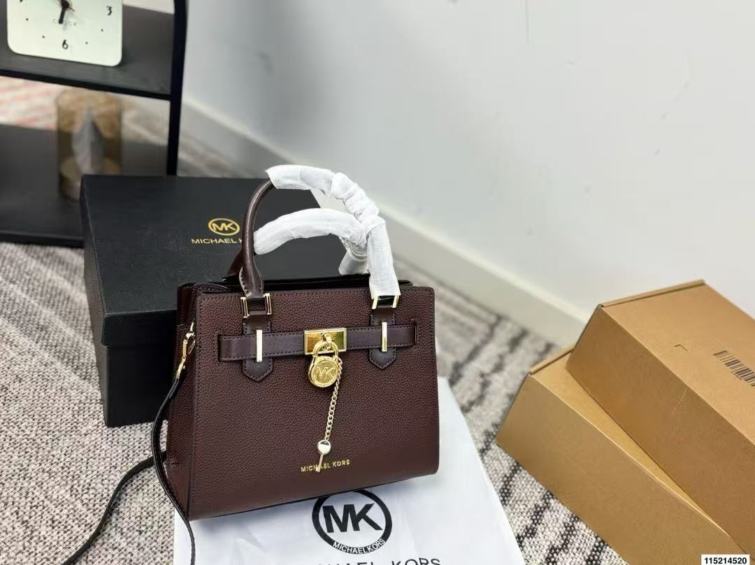 Brand new Michael Kors trendy  - Women'S Tote Bags Michael Kors review and price