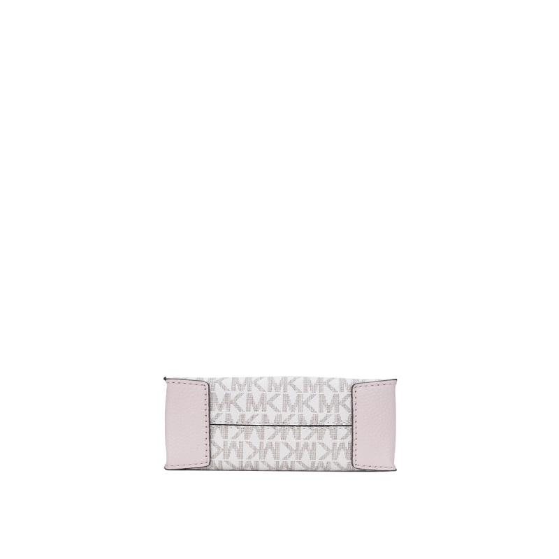 Michael Kors Mercer Ultra Smal - Women'S Tote Bags Michael Kors review and price