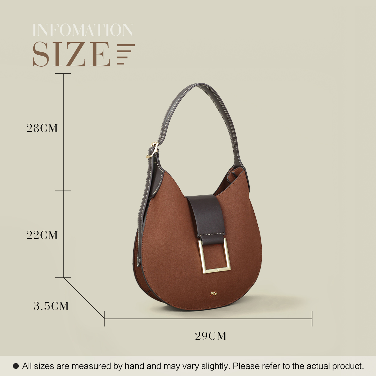 PG PATSY GARIS Fashion Under-l - Women Bags Clearance review and price