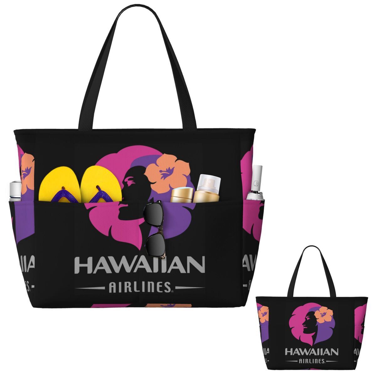 Hawaiian Airlines Herc Travel  - Women Bags Discount review and price