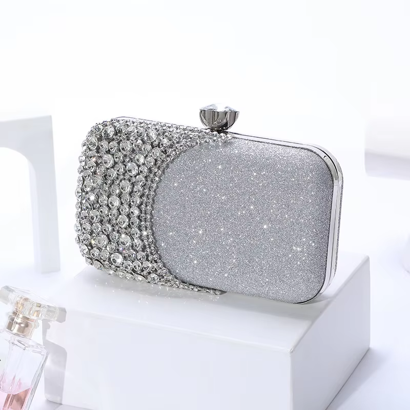 Clearance  Women's Handbag Lux - Women Bags Clearance review and price