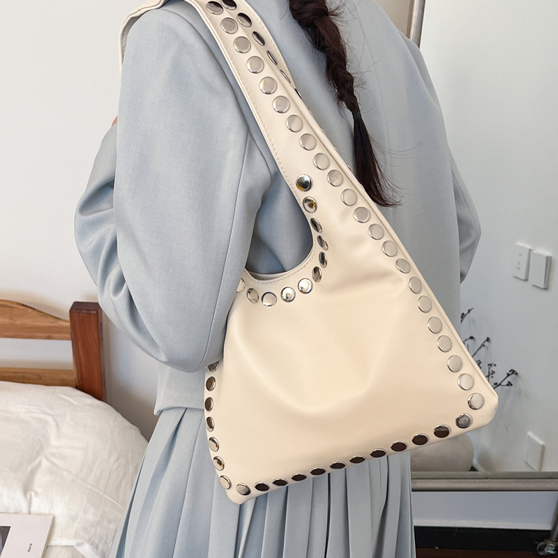 Hot Sale Large Capacity Soft S - Women Bags Discount review and price