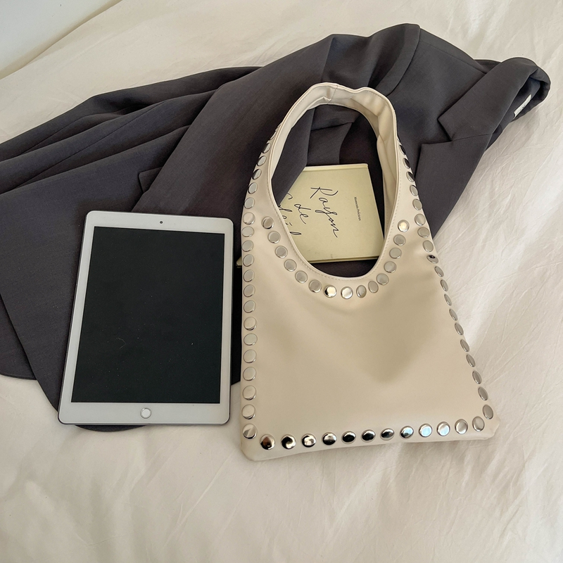 Hot Sale Large Capacity Soft S - Women Bags Discount review and price