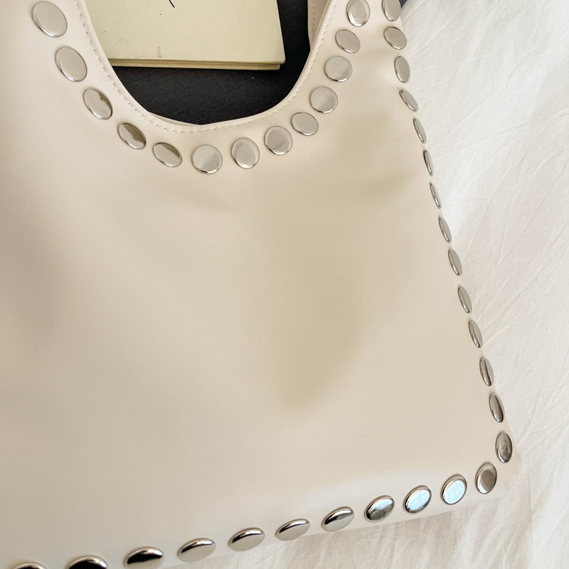 Hot Sale Large Capacity Soft S - Women Bags Discount review and price