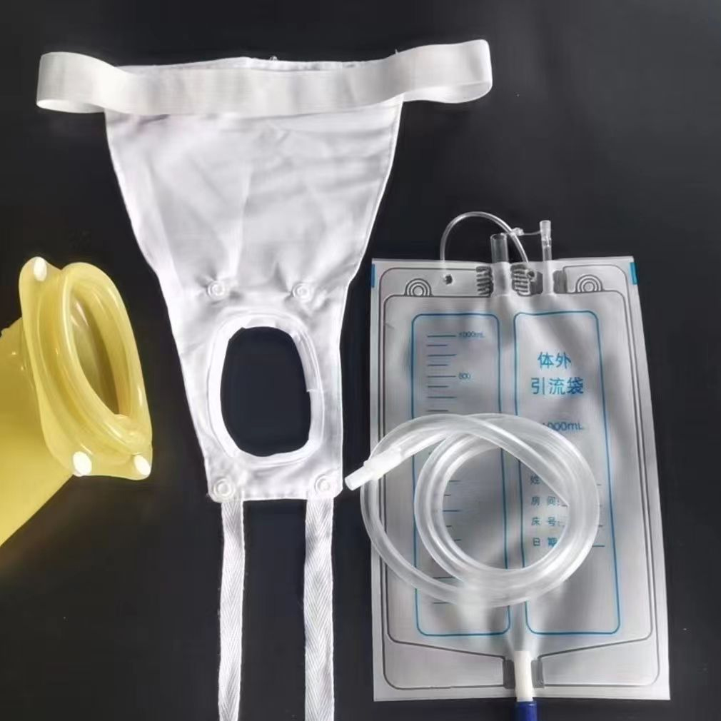 1000ml Urinary Collector Bag U - Women Bags Under 1000 review and price