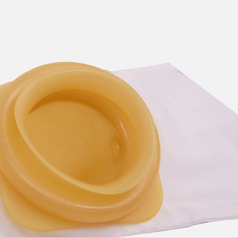 1000ml Urinary Collector Bag U - Women Bags Under 1000 review and price
