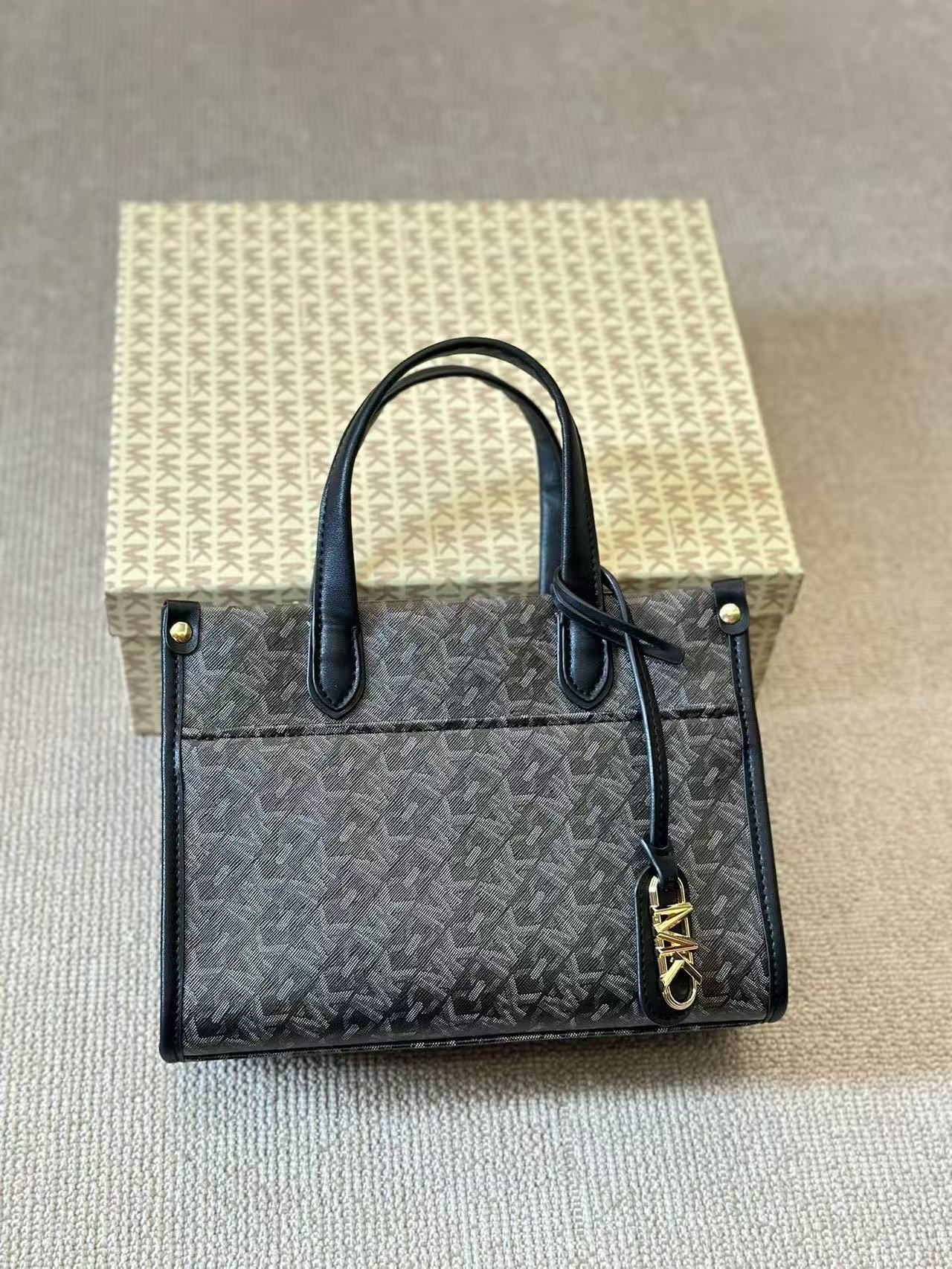 Brand New Michael Kors Tote Ba - Women'S Tote Bags Michael Kors review and price