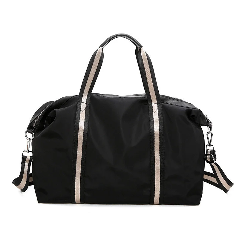 Clearance Large Capacity Trave - Women Bags Clearance review and price