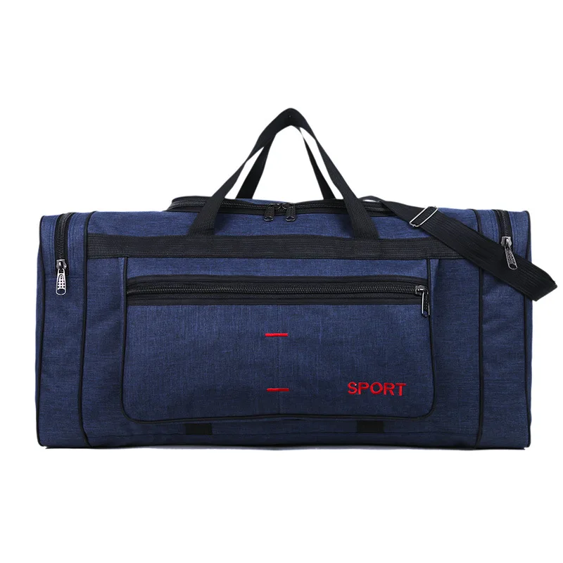 Clearance Large Capacity Trave - Women Bags Clearance review and price