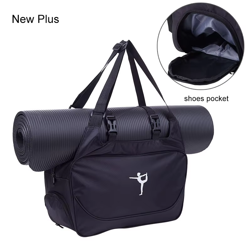 Clearance Large Capacity Trave - Women Bags Clearance review and price