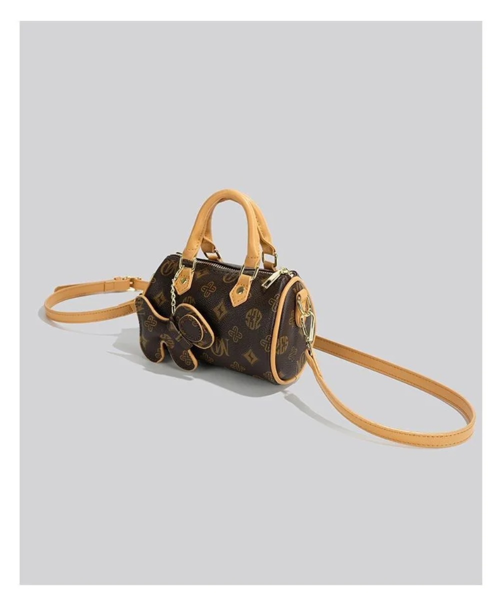 New Spring Summer Trendy Pillo - Women Bags Discount review and price
