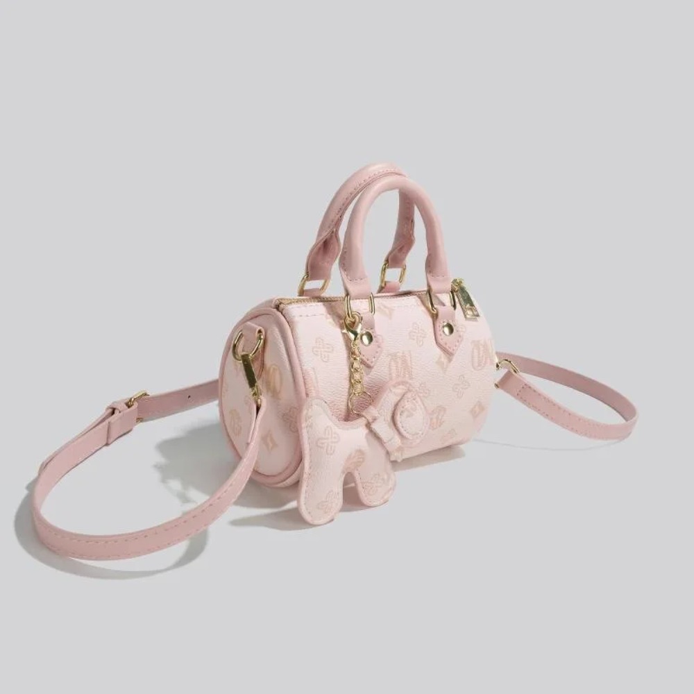 New Spring Summer Trendy Pillo - Women Bags Discount review and price