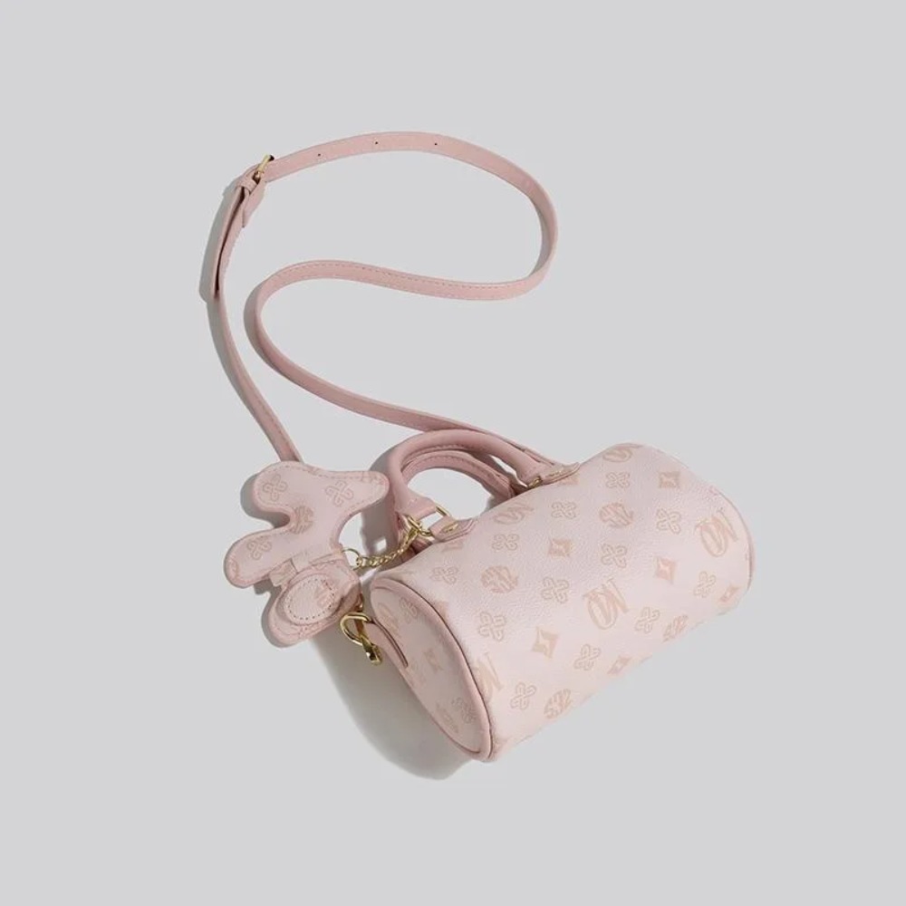 New Spring Summer Trendy Pillo - Women Bags Discount review and price