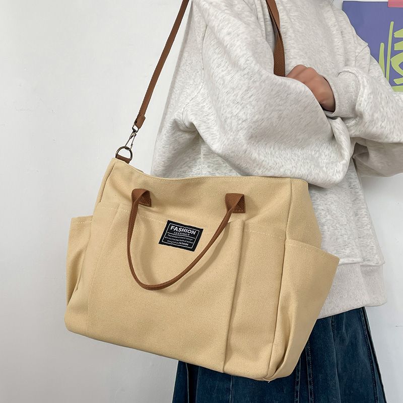 Large Canvas Tote Bag for Wome - Women'S Work Bags Tote review and price