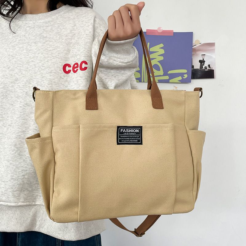 Large Canvas Tote Bag for Wome - Women'S Work Bags Tote review and price