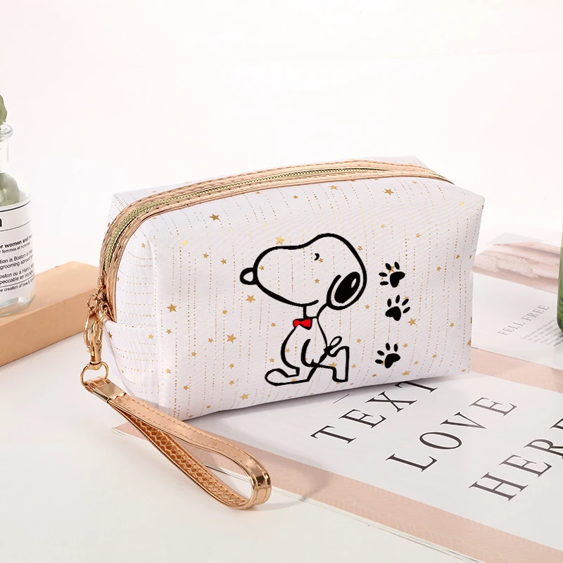 Women Cosmetic Bag Girl Meteor - Women'S Vogue Bags review and price