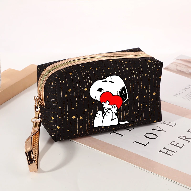 Women Cosmetic Bag Girl Meteor - Women'S Vogue Bags review and price