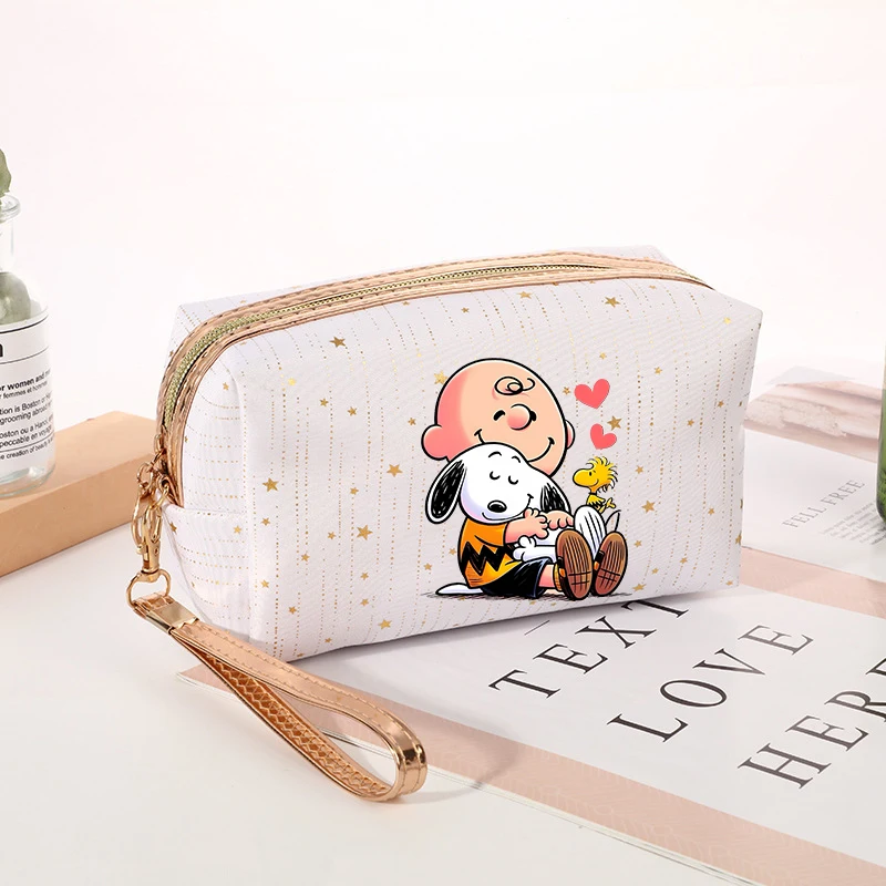 Women Cosmetic Bag Girl Meteor - Women'S Vogue Bags review and price