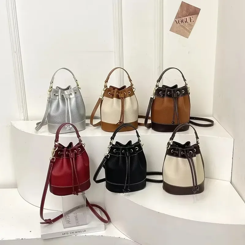 Fashionable Popular Elegant Ni - Women Bags Discount review and price