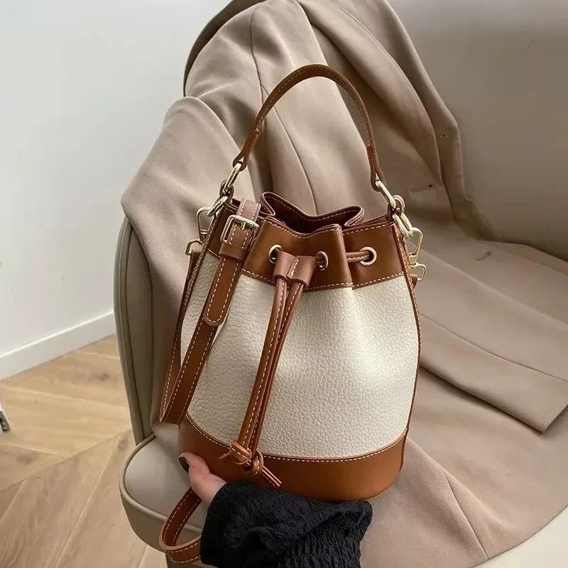 Fashionable Popular Elegant Ni - Women Bags Discount review and price
