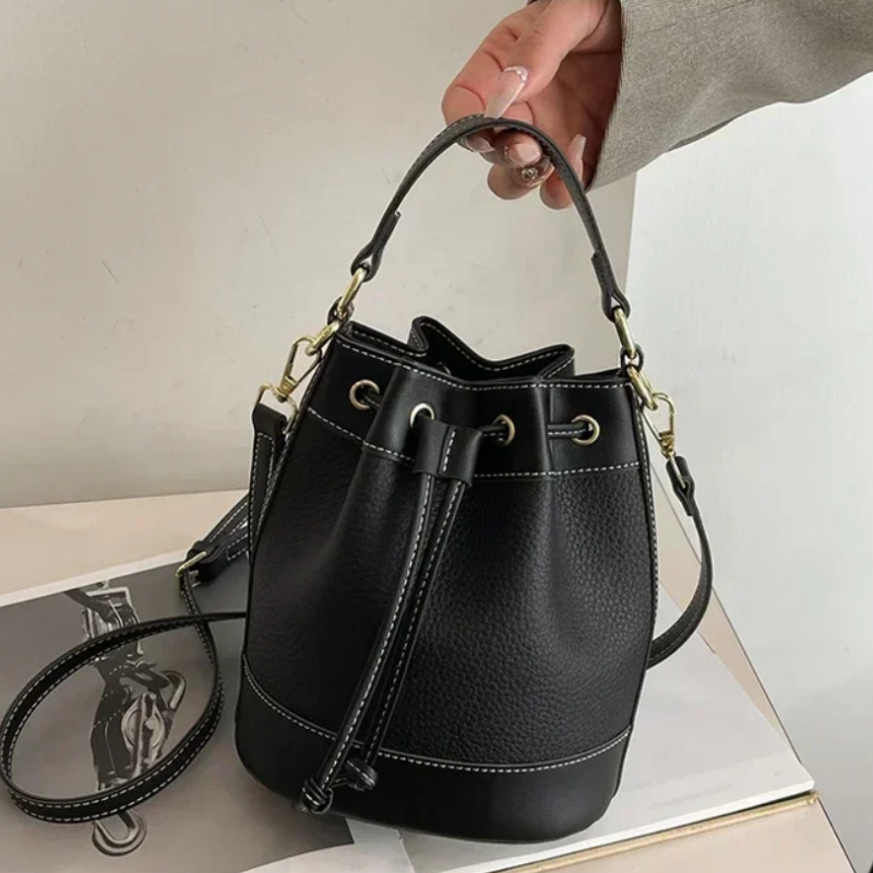 Fashionable Popular Elegant Ni - Women Bags Discount review and price