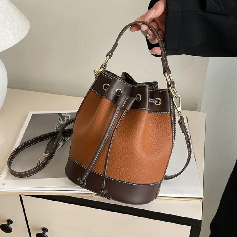 Fashionable Popular Elegant Ni - Women Bags Discount review and price