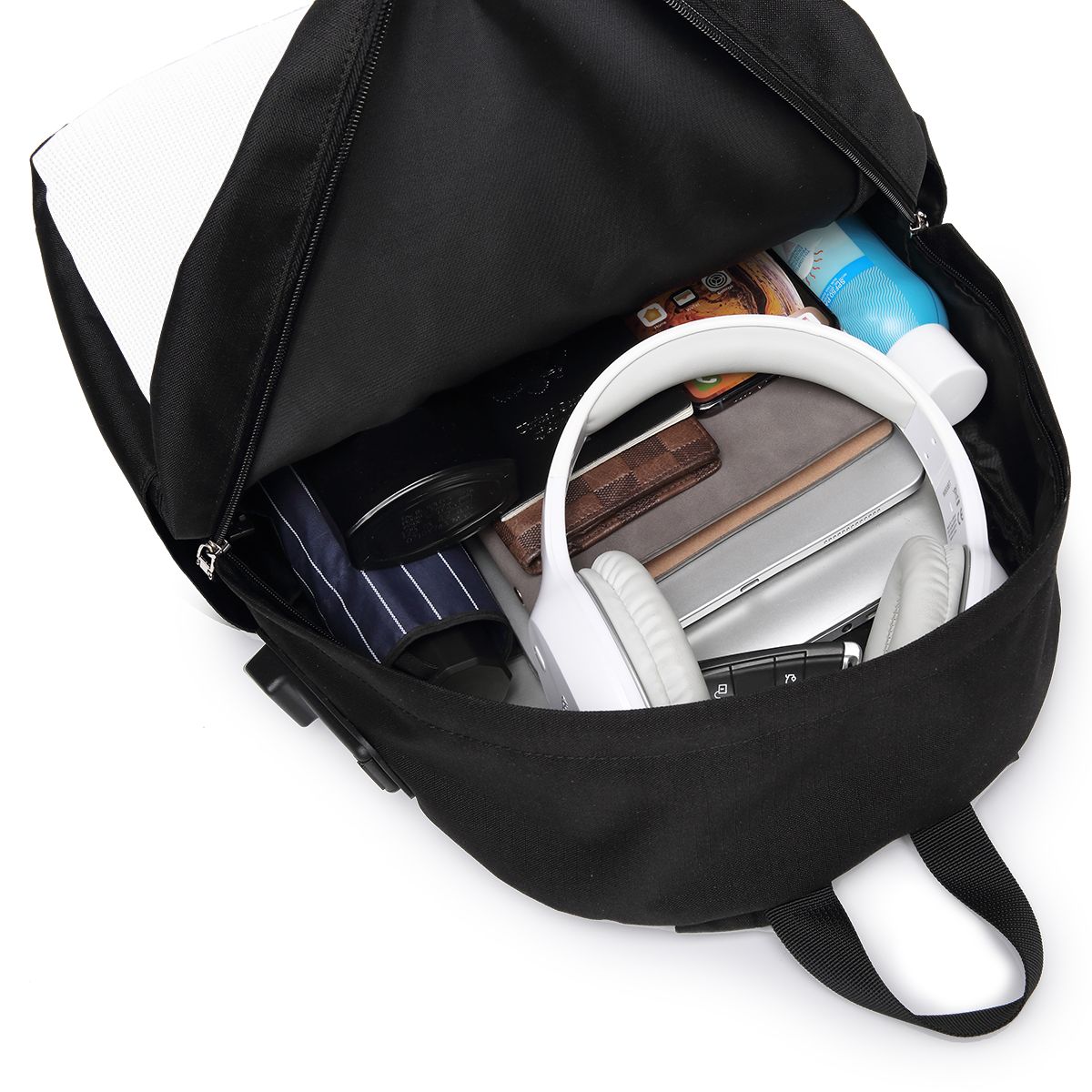 Bruce Springsteen Backpack Tra - Women Bags For Travel review and price