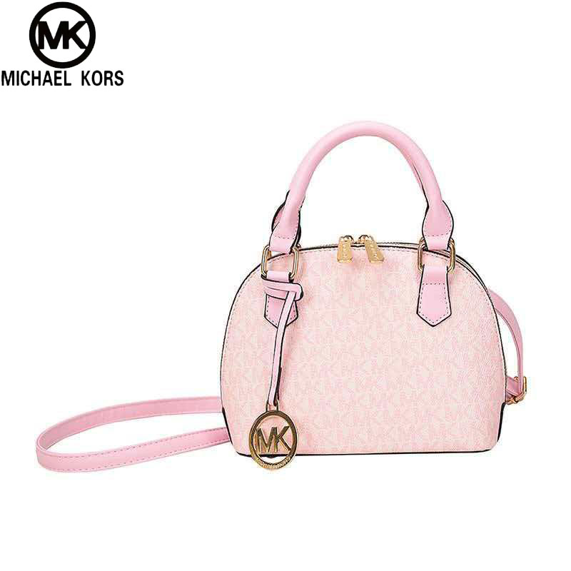 Michael Kors Ole Jet Set Trave - Women'S Tote Bags Michael Kors review and price