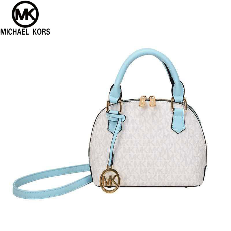 Michael Kors Ole Jet Set Trave - Women'S Tote Bags Michael Kors review and price