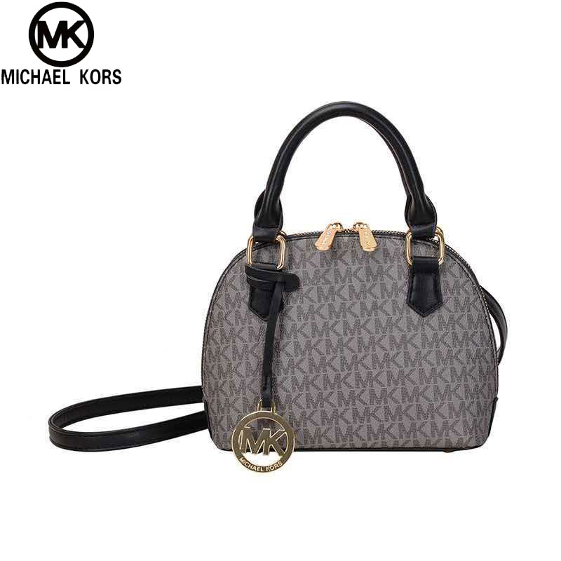 Michael Kors Ole Jet Set Trave - Women'S Tote Bags Michael Kors review and price