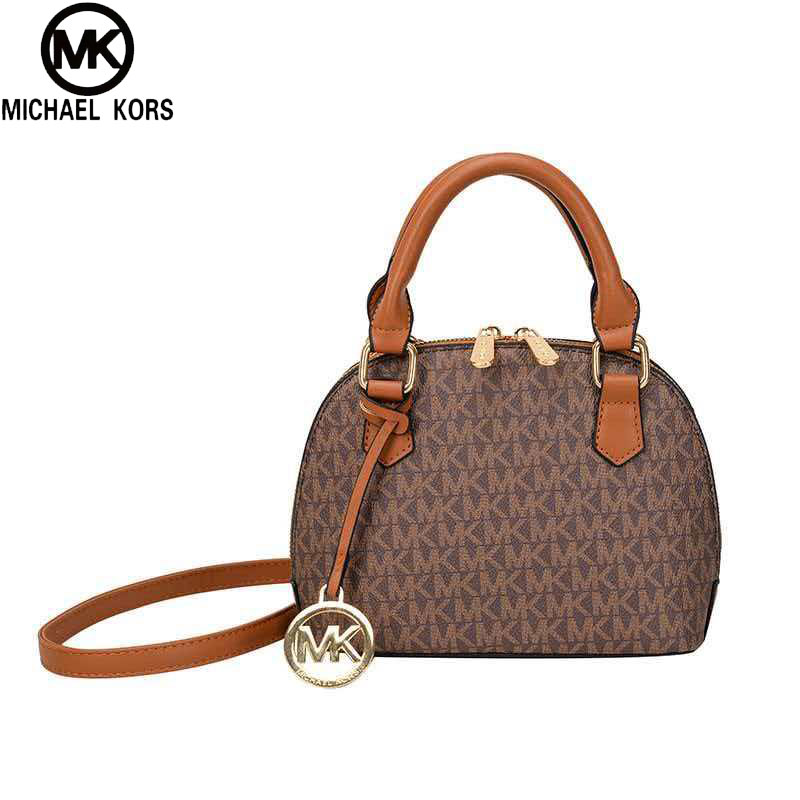 Michael Kors Ole Jet Set Trave - Women'S Tote Bags Michael Kors review and price