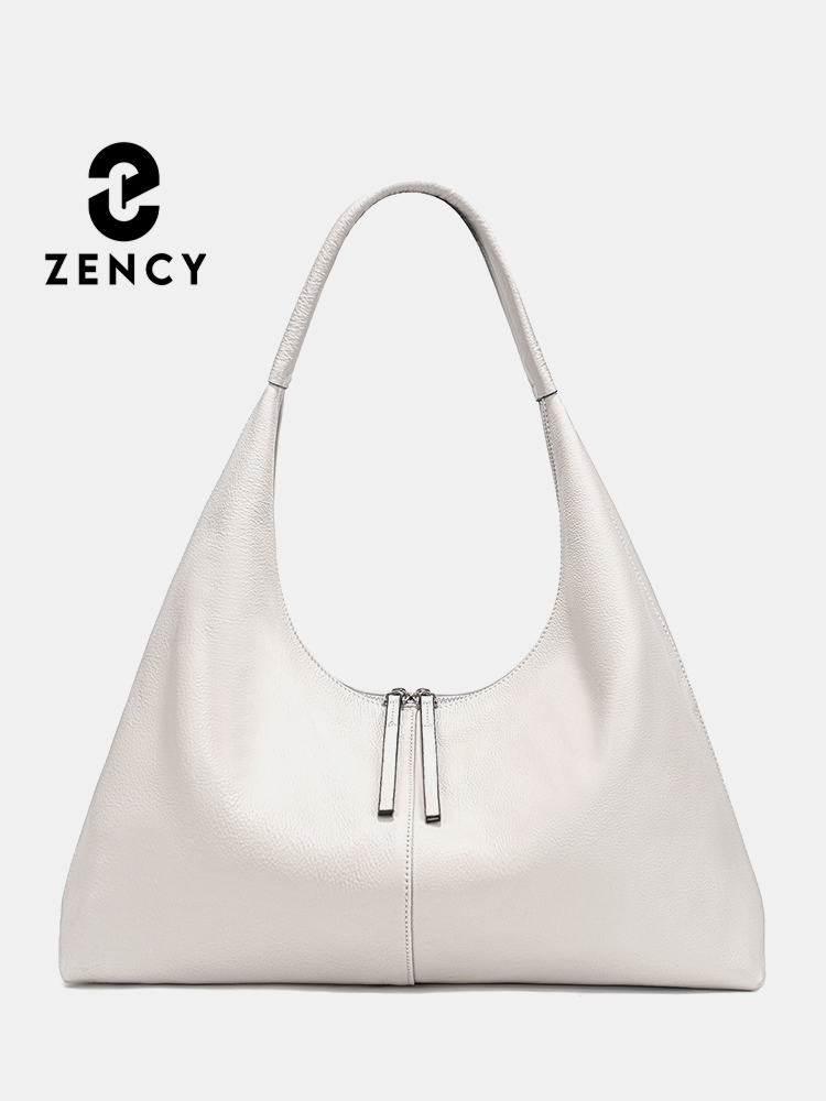 Zency Large Capacity Tote Bag  - Women'S Work Bags Tote review and price