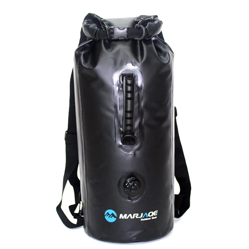 Clearance Floating waterproof  - Women Bags Clearance review and price