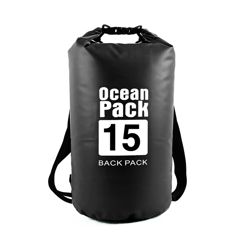 Clearance Floating waterproof  - Women Bags Clearance review and price