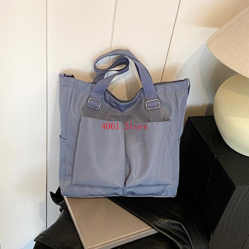 Purses Bag for Women Large Cap - Women'S Work Bags Tote review and price