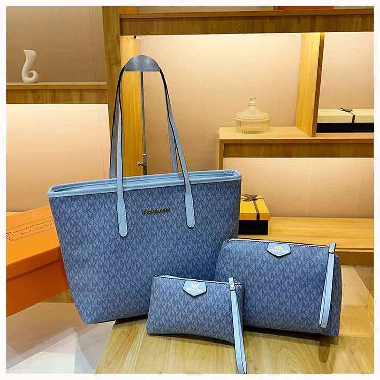 Michael Kors Jet Set Travel Pr - Women'S Tote Bags Michael Kors review and price