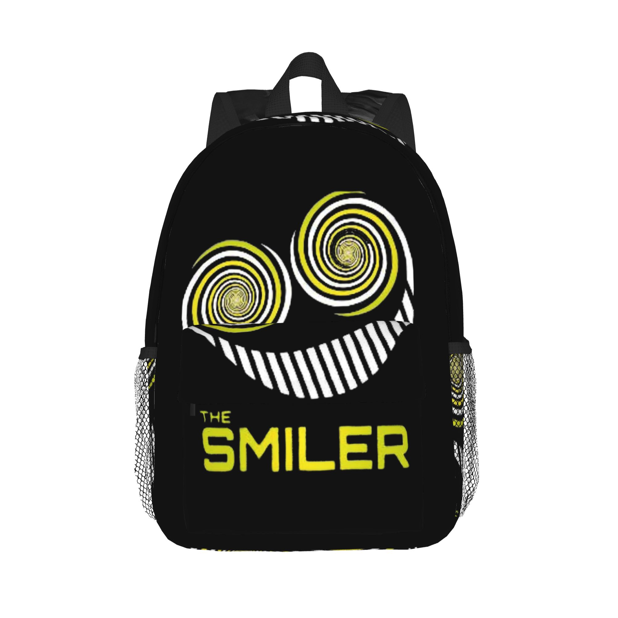 The Smiler Alton Towers Merch  - Women Bags Uk Sale review and price