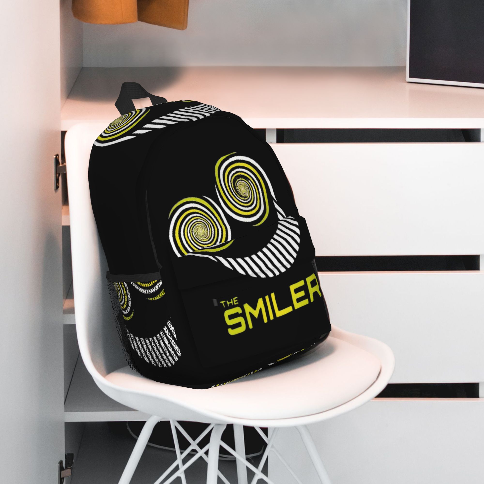 The Smiler Alton Towers Merch  - Women Bags Uk Sale review and price