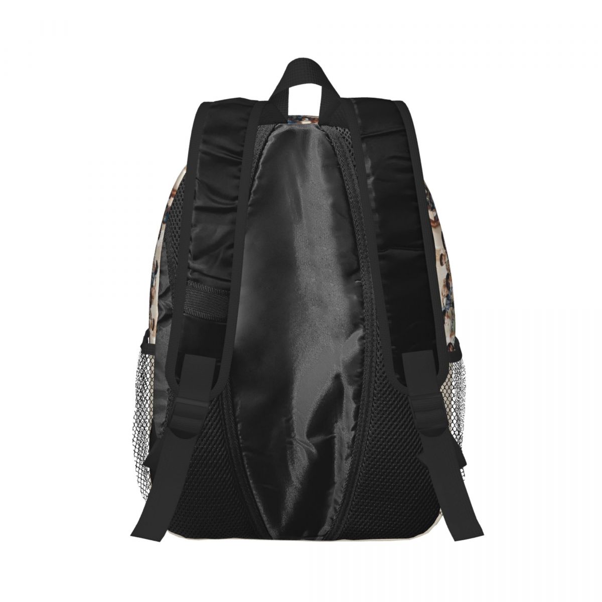 Boy Next Door KPOP Backpack St - Women Bags Next review and price