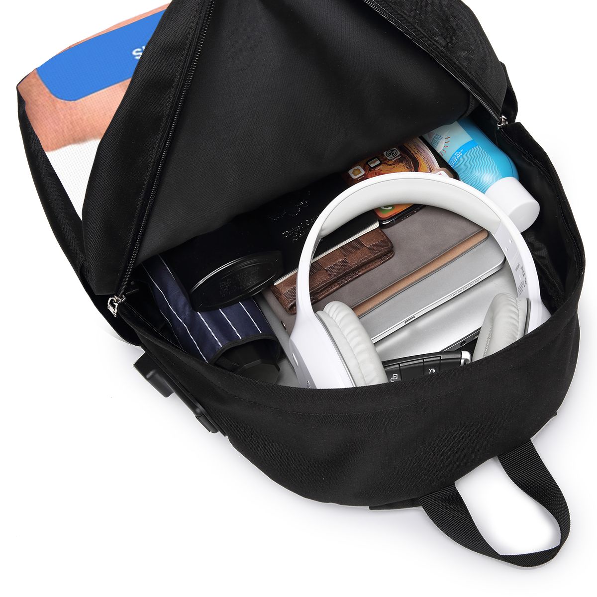 Johnny Sins Flirty Text Bubble - Women Bags For Travel review and price