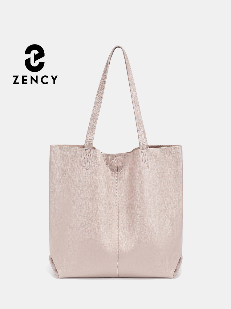 Zency Women's Large Capacity H - Women'S Work Bags Tote review and price