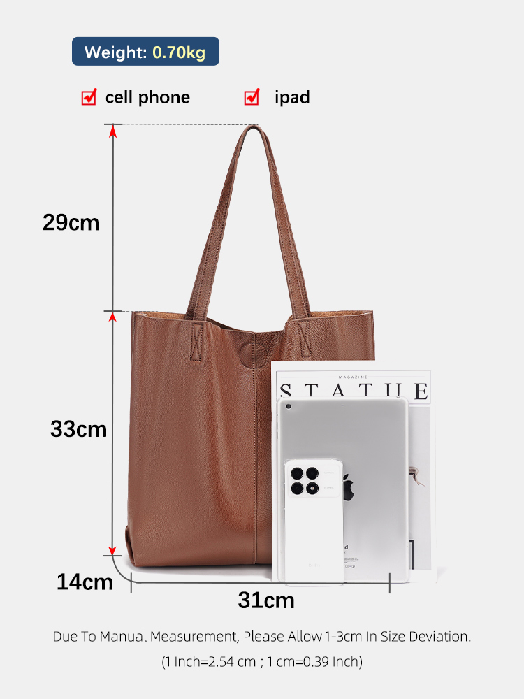 Zency Women's Large Capacity H - Women'S Work Bags Tote review and price
