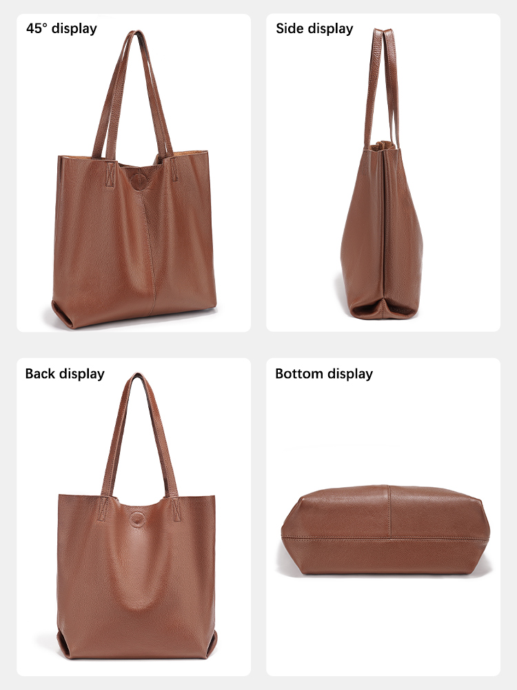 Zency Women's Large Capacity H - Women'S Work Bags Tote review and price