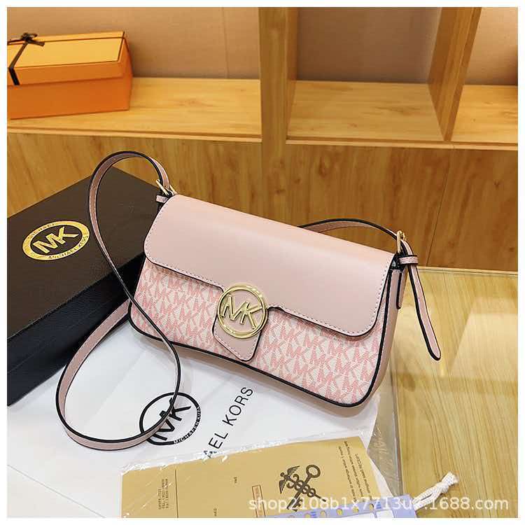 Michael Kors fashion crossbody - Women'S Bags Of Michael Kors review and price