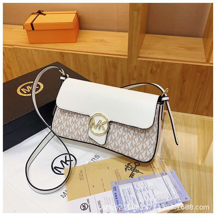 Michael Kors fashion crossbody - Women'S Bags Of Michael Kors review and price