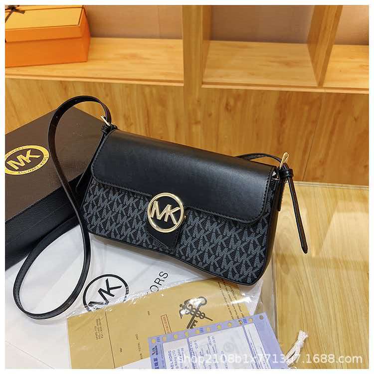 Michael Kors fashion crossbody - Women'S Bags Of Michael Kors review and price