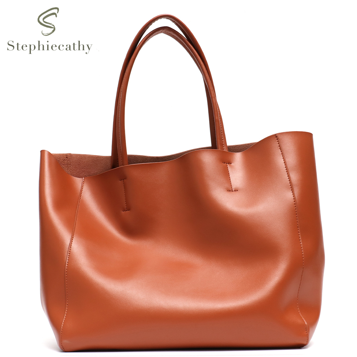 Minimalist Big Tote Bag Women  - Women'S Work Bags Tote review and price
