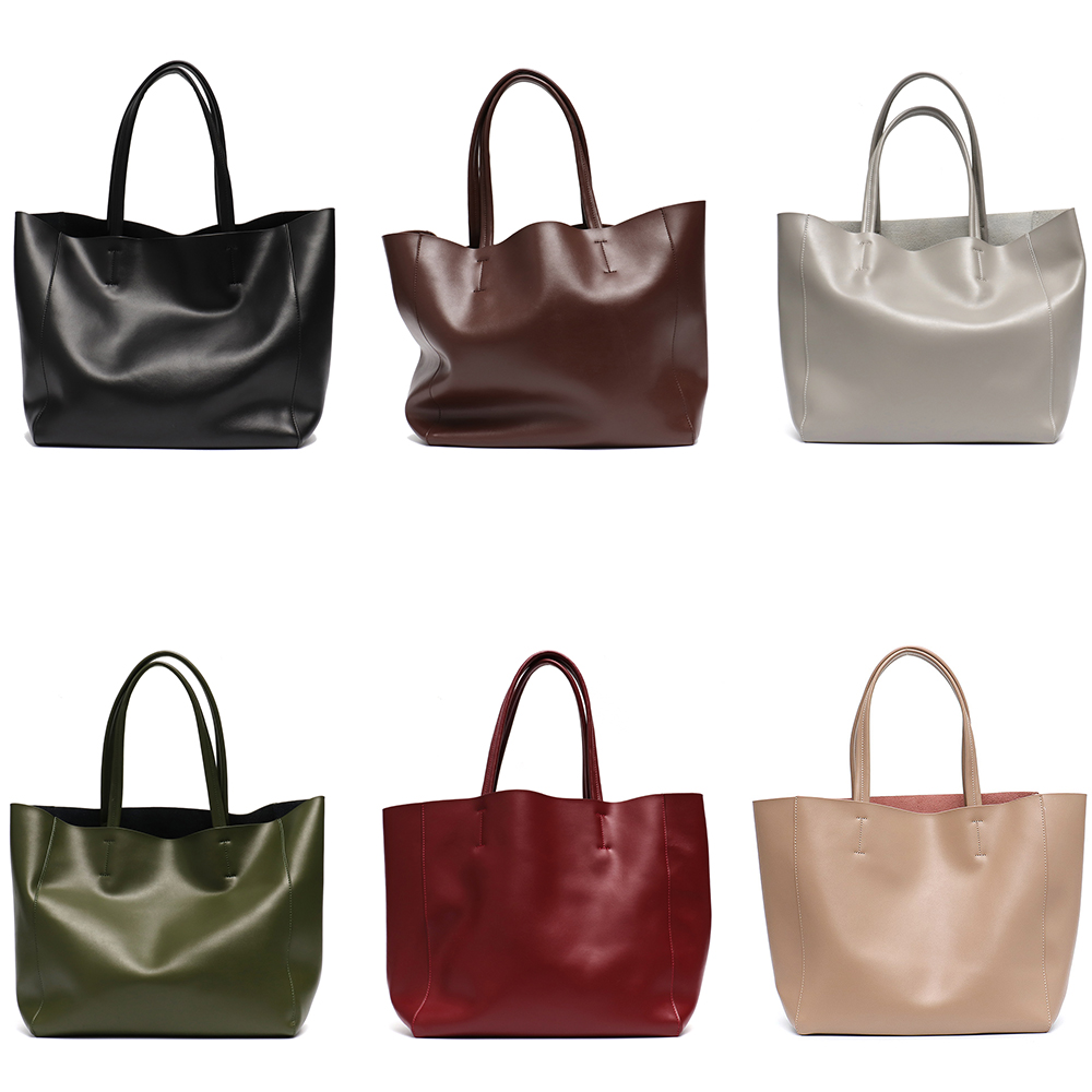 Minimalist Big Tote Bag Women  - Women'S Work Bags Tote review and price