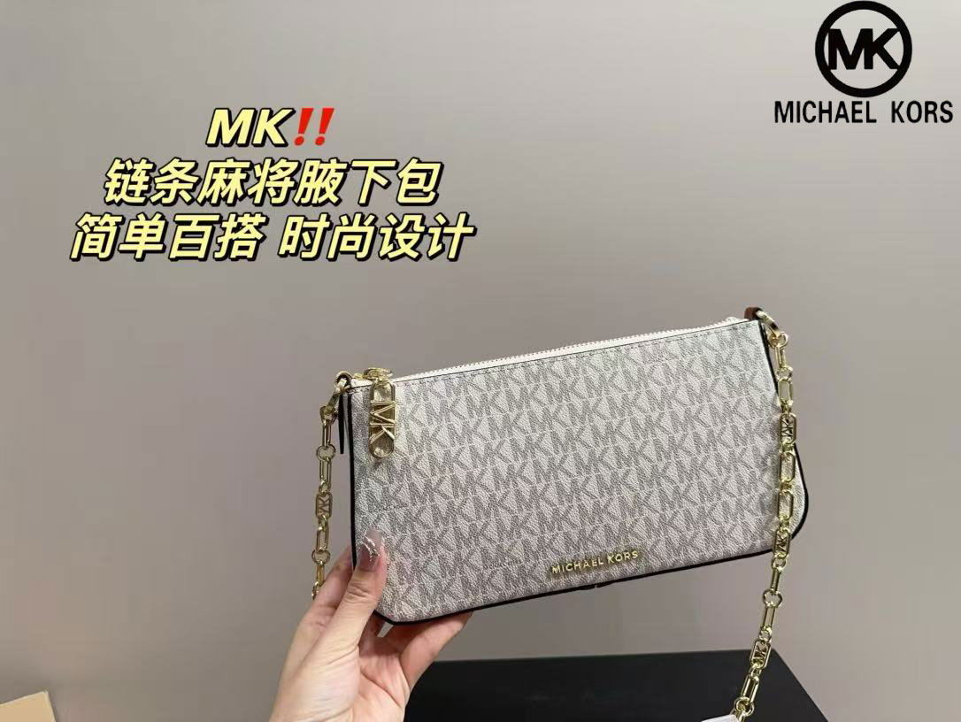 Brand new Michael Kors women's - Women'S Tote Bags Michael Kors review and price
